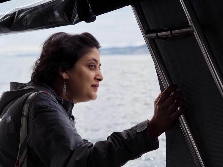 72136941_2347175422168438_350947816480178176_n