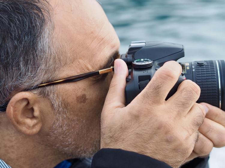 72484157_486934691891031_2279210183299170304_n