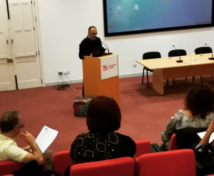 74415730_1145103782355240_6860346228199129088_n