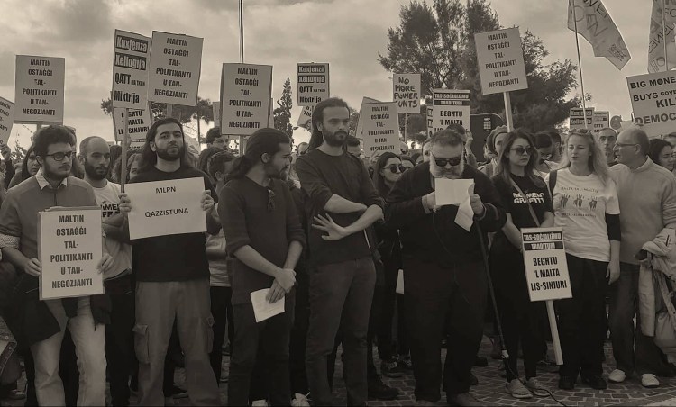 78701068_982821312095507_8800501952166232064_n