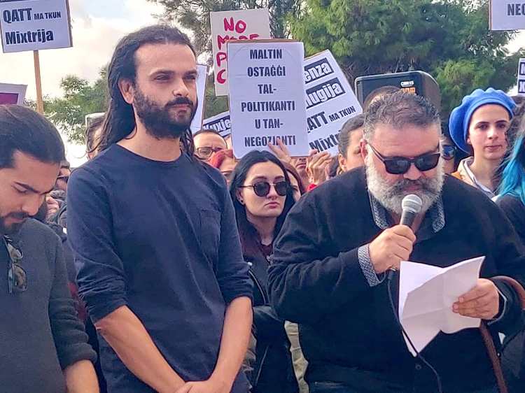 78766725_1748505168616444_8178349301953462272_n