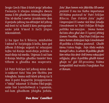 felicjan_bilocca_qoxra