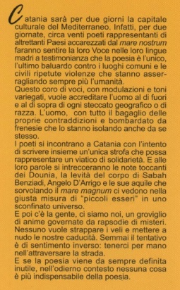 voci_del_mediterraneo_writeup_small