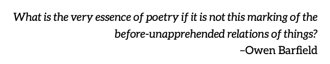 Screenshot 2020-01-24 at 15.11.31