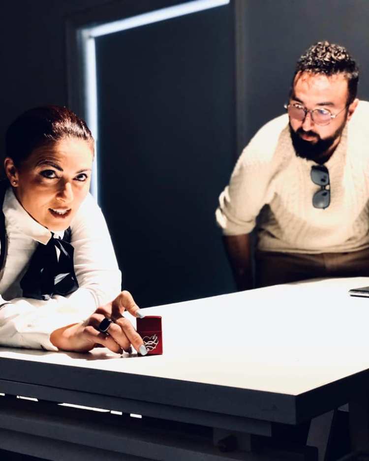 82853324_770402000119561_5010201422344486912_n