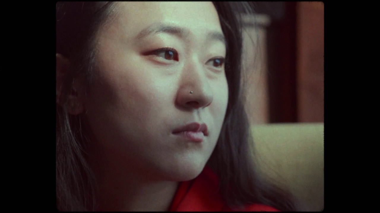 brikkuni - fomm ir-riħ