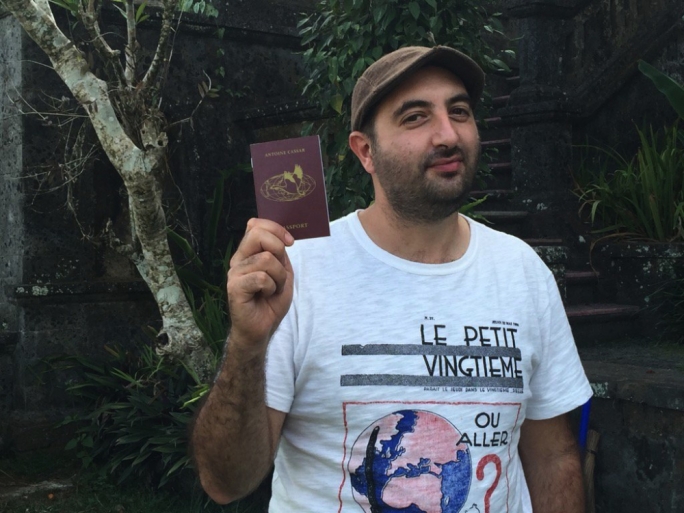 ubud_with_passport_photo_kate_evans