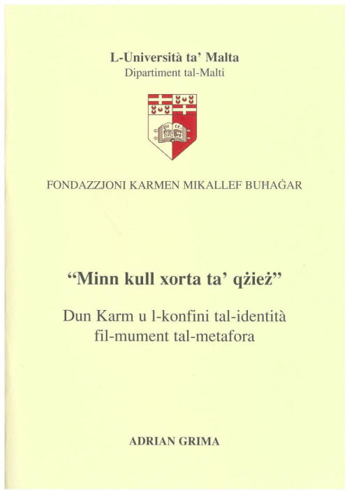 minn-kull-xorta-ta-qziez_adrian-grima