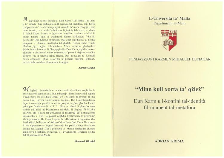 minn-kull-xorta-ta-qziez_adrian-grima_shih